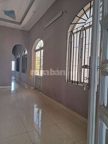 Bán nhà-DT110m2-  MT kinh doanh  40m-2/4-3PN--vĩnh hoà-Nha Trang 2t9