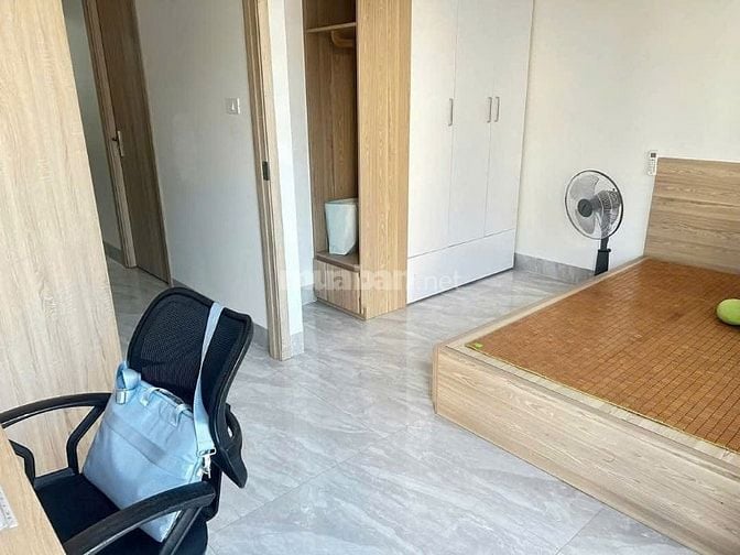 NAM TỪ LIÊM - Ô TÔ ĐỖ CỬA - NỘI THẤT FULL- 6.66TỶ(thương lượng mạnh)