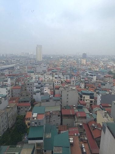 100 M CĂN HỘ CHUNG CƯ 3 NGỦ 2 WC NGAY SÁT GOLDMARK CITY