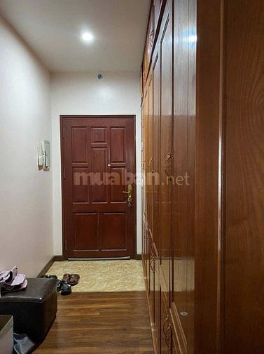 100 M CĂN HỘ CHUNG CƯ 3 NGỦ 2 WC NGAY SÁT GOLDMARK CITY