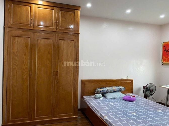 100 M CĂN HỘ CHUNG CƯ 3 NGỦ 2 WC NGAY SÁT GOLDMARK CITY