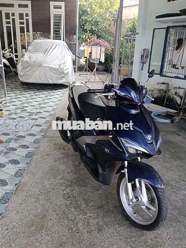Ab Fi 125 có ủy quyền có nhận giao lưu