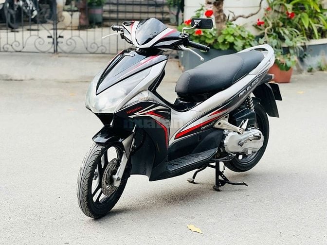 HONDA AIR BLADE 110Fi BIỂN HÀ NỘI CHÍNH CHỦ MÁY NGON
