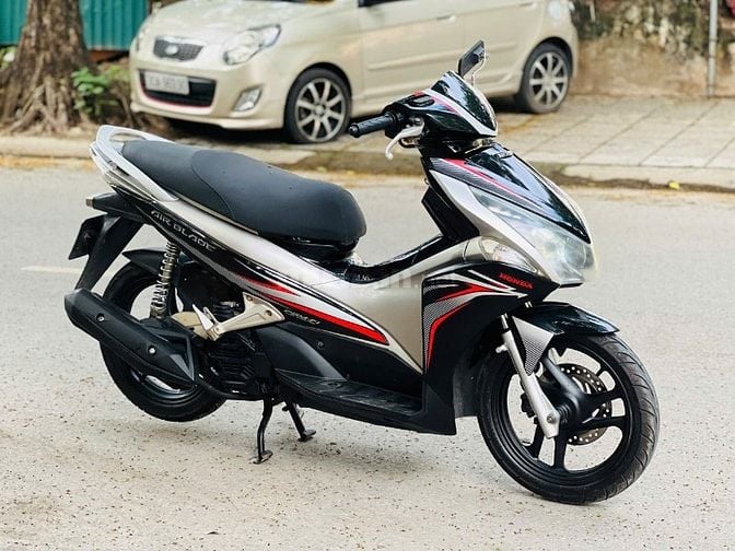 HONDA AIR BLADE 110Fi BIỂN HÀ NỘI CHÍNH CHỦ MÁY NGON