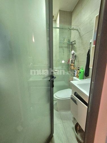 Bán nhà đẹp 870/24/7 Lạc Long Quân, P.8, Q.Tân Bình