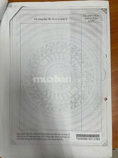 Bán nhà đẹp 870/24/7 Lạc Long Quân, P.8, Q.Tân Bình