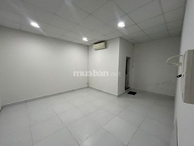 Kho 310m² Quận 2  – Giao thông thuận tiện, chứa hàng và sản xuất nhẹ!