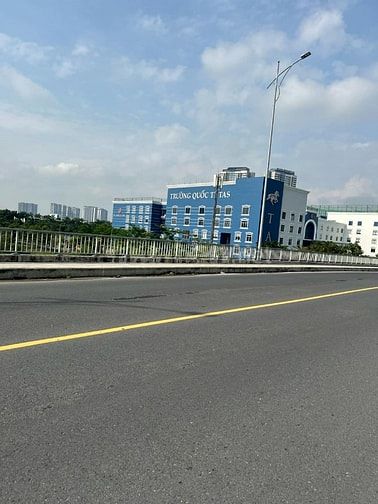 Kho 310m² Quận 2  – Giao thông thuận tiện, chứa hàng và sản xuất nhẹ!