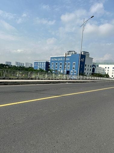 Kho 310m² Quận 2  – Giao thông thuận tiện, chứa hàng và sản xuất nhẹ!