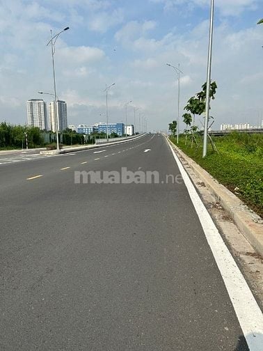 Kho 310m² Quận 2  – Giao thông thuận tiện, chứa hàng và sản xuất nhẹ!