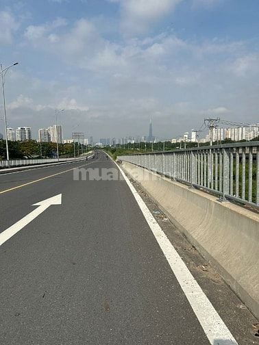 Kho 310m² Quận 2  – Giao thông thuận tiện, chứa hàng và sản xuất nhẹ!