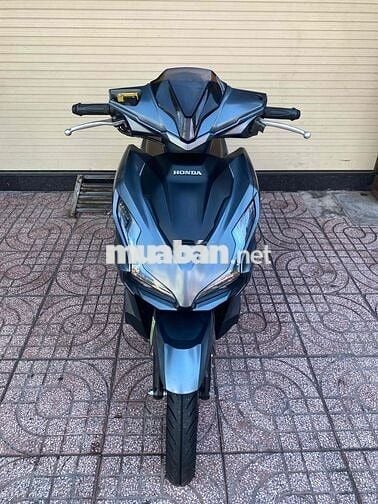 airblade 150i 2022