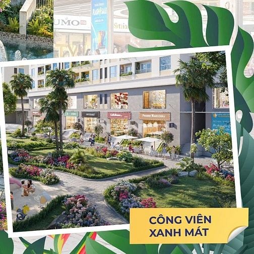 Bán SmartHome ngay trung tâm, thiết kế hiện đại và sang trọng