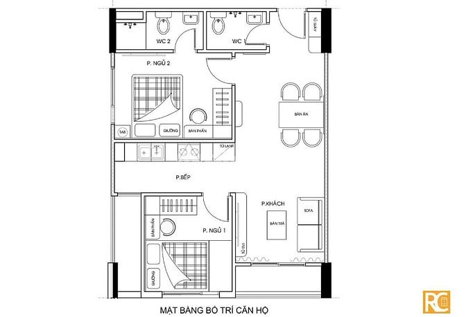 Bán SmartHome ngay trung tâm, thiết kế hiện đại và sang trọng