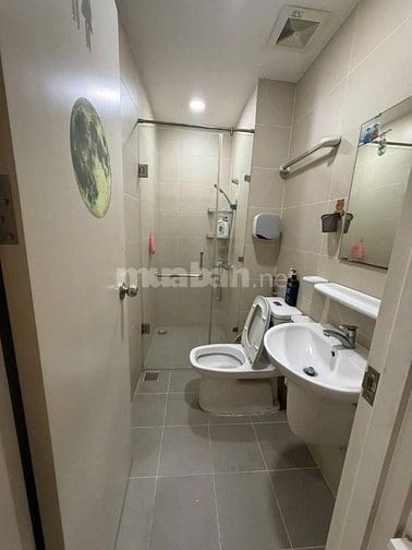 Chung cư Phúc Yên, P15,Tân Bình: 86m2,2p ngủ,có NT,10tr/th