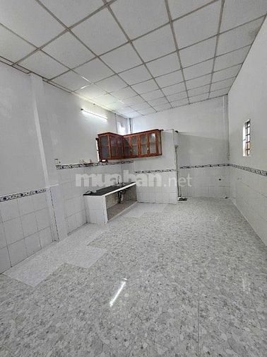 Cần bán gấp nhà hẻm xe hơi Lê Đình Cẩn dt 4m x 17m cấp 4 giá 2,050 tỷ 