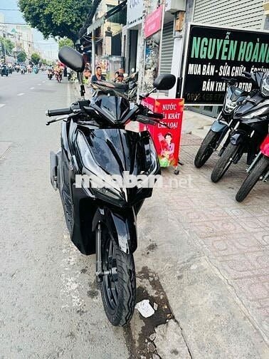 Vario 125 ĐK 2020 9 chủ xe zin GL