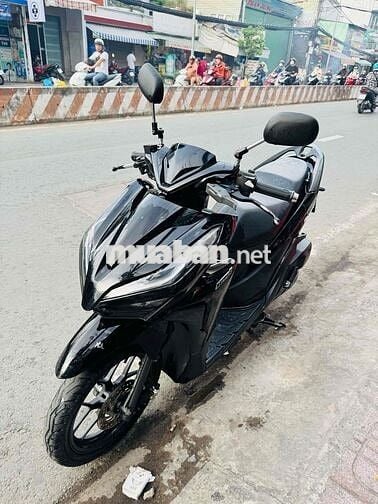 Vario 125 ĐK 2020 9 chủ xe zin GL