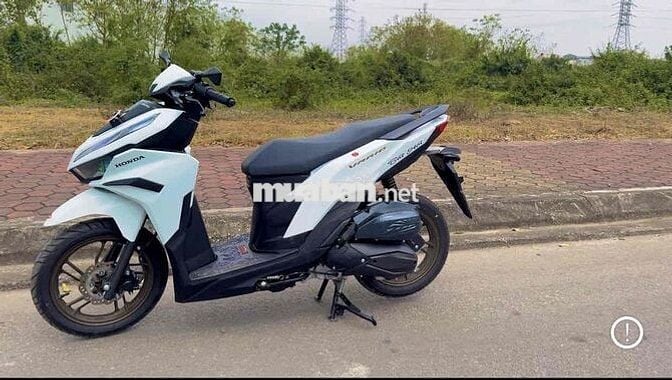 em cần bán chiếc xe như hình sdt ***