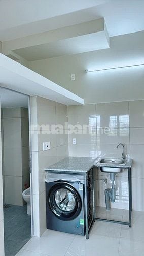 Chỉ còn duy nhất 2 PHÒNG TRỌ sinh viên cho THUÊ như hình 3,5Tr/th 