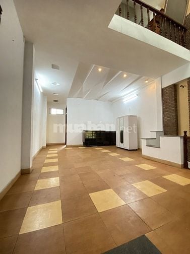 📌 Nhà đẹp gần biển Mỹ Khê – 1 hầm 4 tầng – giá mềm khu phố Tây