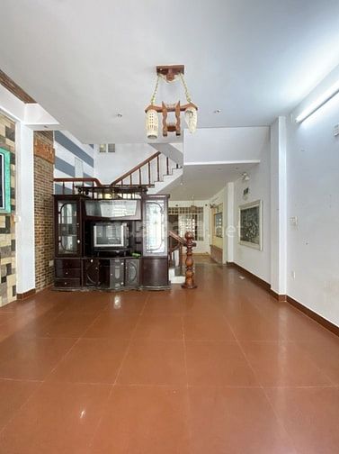 📌 Nhà đẹp gần biển Mỹ Khê – 1 hầm 4 tầng – giá mềm khu phố Tây