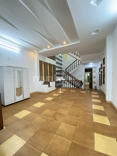 📌 Nhà đẹp gần biển Mỹ Khê – 1 hầm 4 tầng – giá mềm khu phố Tây