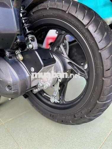 BÁN AB150 Trùm mền sx2022 DK2023, all nguyên zin