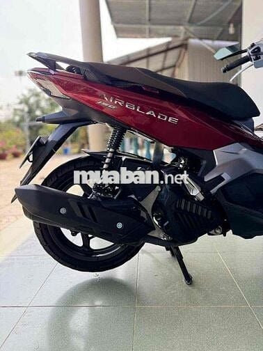 BÁN AB150 Trùm mền sx2022 DK2023, all nguyên zin