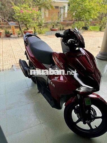 BÁN AB150 Trùm mền sx2022 DK2023, all nguyên zin
