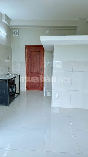 Chỉ còn duy nhất 2 PHÒNG TRỌ sinh viên cho THUÊ như hình 3,5Tr/th 