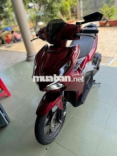 BÁN AB150 Trùm mền sx2022 DK2023, all nguyên zin