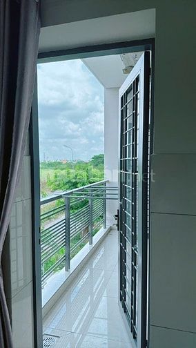 Chỉ còn duy nhất 2 PHÒNG TRỌ sinh viên cho THUÊ như hình 3,5Tr/th 