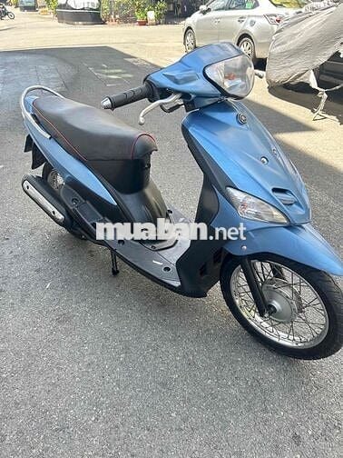 dư dừng cần bán mio đời đầu