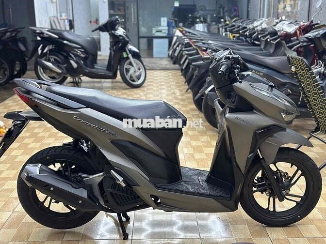 vario 150 2020 bstp chính chủ (góp ko giam cavec)