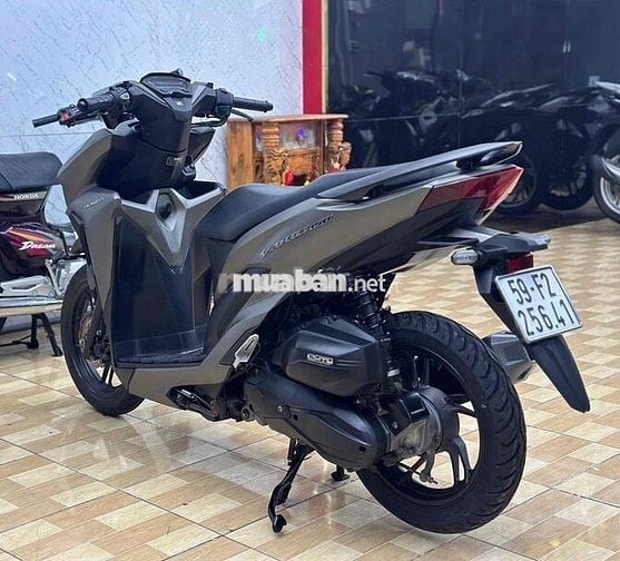 vario 150 2020 bstp chính chủ (góp ko giam cavec)
