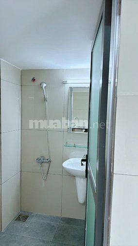 Chỉ còn duy nhất 2 PHÒNG TRỌ sinh viên cho THUÊ như hình 3,5Tr/th 