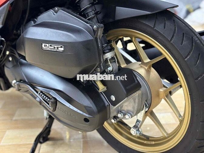vario 150 2020 bstp chính chủ (góp ko giam cavec)