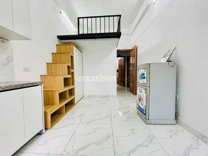 KHU VIP ĐỐNG ĐA, GẦN CHỢ, GẦN Ô TÔ, 6 TẦNG, THANG MÁY, 20 PHÒNG