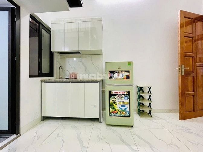 KHU VIP ĐỐNG ĐA, GẦN CHỢ, GẦN Ô TÔ, 6 TẦNG, THANG MÁY, 20 PHÒNG