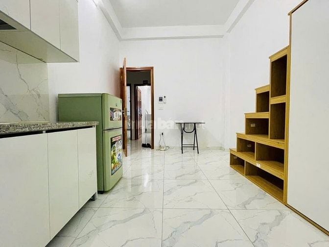 KHU VIP ĐỐNG ĐA, GẦN CHỢ, GẦN Ô TÔ, 6 TẦNG, THANG MÁY, 20 PHÒNG