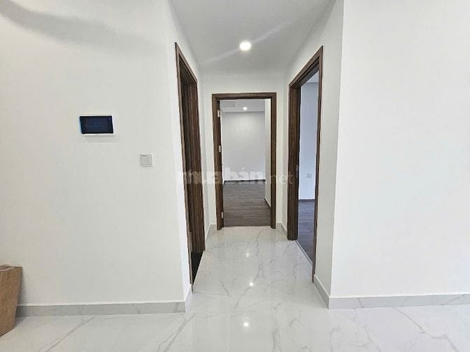  bán 2PN, 6.3 tỷ, view đại lộ diamond Alnata Plus Celadon city Tân Phú