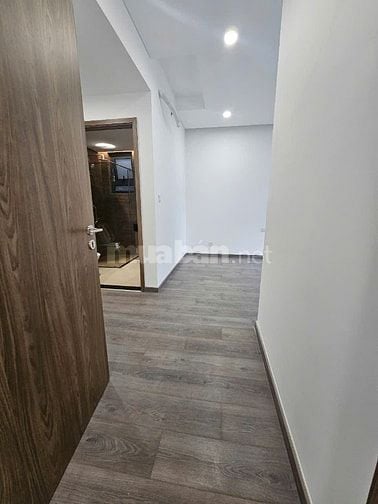  bán 2PN, 6.3 tỷ, view đại lộ diamond Alnata Plus Celadon city Tân Phú