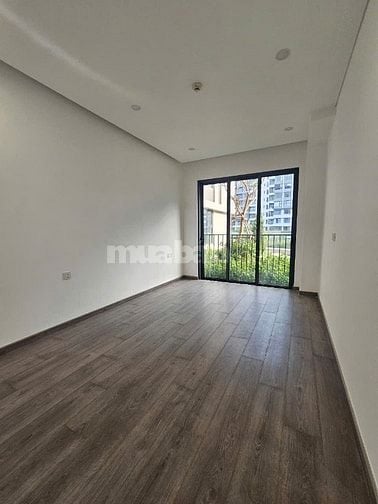  bán 2PN, 6.3 tỷ, view đại lộ diamond Alnata Plus Celadon city Tân Phú