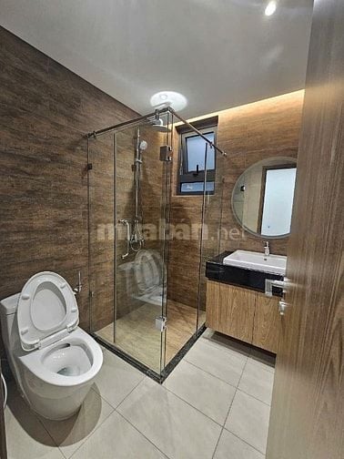  bán 2PN, 6.3 tỷ, view đại lộ diamond Alnata Plus Celadon city Tân Phú