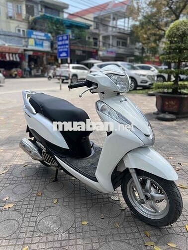 thanh lý xe lead 2014 xe đẹp mây zin êm giá rẻ