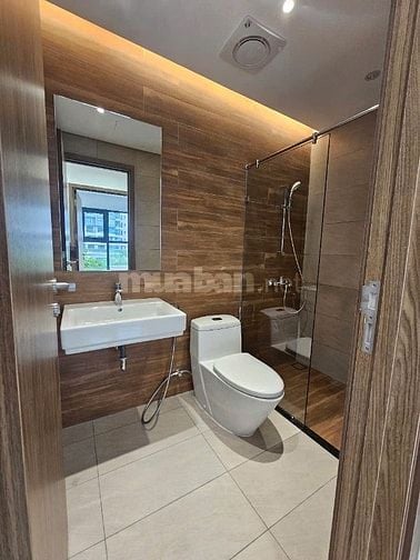  bán 2PN, 6.3 tỷ, view đại lộ diamond Alnata Plus Celadon city Tân Phú