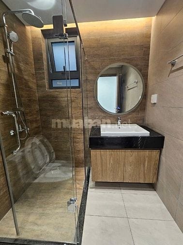  bán 2PN, 6.3 tỷ, view đại lộ diamond Alnata Plus Celadon city Tân Phú