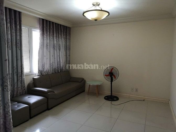 Cho thuê biệt thự liền kề khu Đô thị Splendora Bắc An Khánh, Hoài Đức
