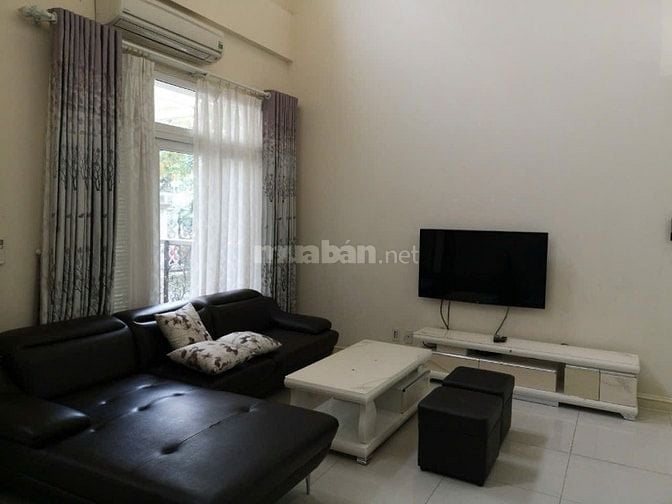 Cho thuê biệt thự liền kề khu Đô thị Splendora Bắc An Khánh, Hoài Đức